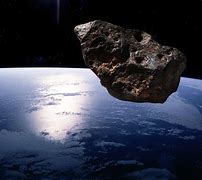 Image result for Asteroid Mining