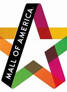 Image result for Mall of America Logo