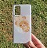 Image result for Grizzly Bear Phone Case