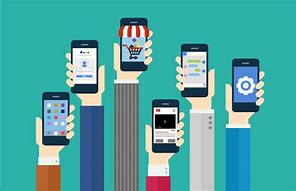 Image result for Top Apps for Business