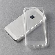 Image result for iPhone SE 1st Gen Case 3D Print