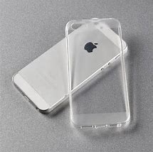 Image result for iPhone SE 1st Generation Case