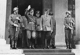 Image result for World War 2 Romania