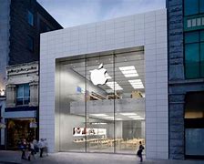 Image result for Apple Store Beijing