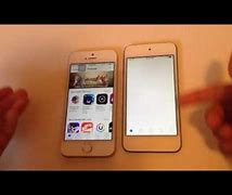 Image result for iPhone 5G vs 5S