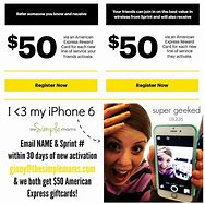 Image result for Sprint Prepaid iPhone 5C
