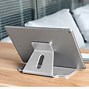 Image result for iPad Pro 11 Stand
