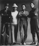 Image result for Four Tops