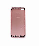 Image result for iPhone 7 Plus Rear