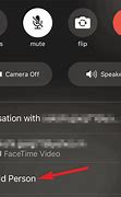 Image result for Contacts FaceTime Number