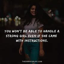 Image result for Latest Girl Quotes