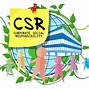Image result for CSR SRC