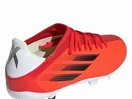 Image result for Adidas Football Boots Junior