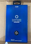 Image result for Liquid Sapphire Screen Protector