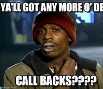 Image result for Taking Calls Meme