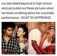 Image result for Lemonade Beyoncé Meme