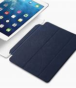 Image result for iPad 16GB Cover