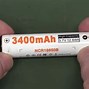 Image result for 18650 Power Bank DIY