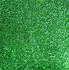 Image result for Sparkle Magic Effects Screen
