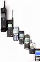 Image result for Mobil Telefonlar