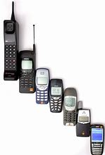Image result for Early Smart Samsung Phone