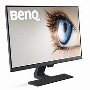 Image result for BenQ 24 Inch Screen