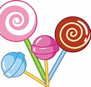 Image result for Candy Background Clip Art