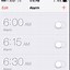 Image result for Generic iPhone Home Screen