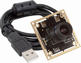 Image result for USB Camera Board