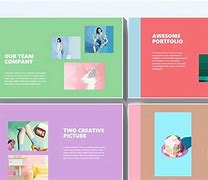 Image result for PowerPoint Screen Layout