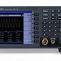 Image result for Radio Frequency Spectrum Analyzer