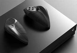 Image result for Xbox Controller Design Concept