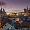 Image result for Prague Best Sites
