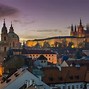 Image result for Historical Buildings in Prague