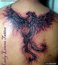 Image result for Ave Fenix Mitologia