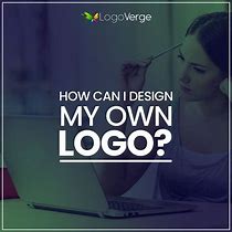 Image result for Steps to Making a Logo