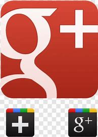 Image result for Google Logo Vector