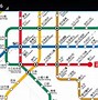 Image result for Taiwan Tourist Map