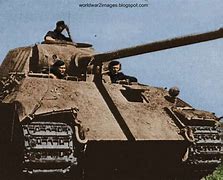 Image result for WW2 Juggernaut