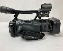 Image result for Sony Mini DV Camera