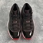 Image result for Bred 11s High