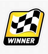 Image result for NASCAR 75