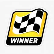 Image result for NASCAR Stikers