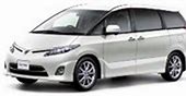 Image result for Toyota, Japan
