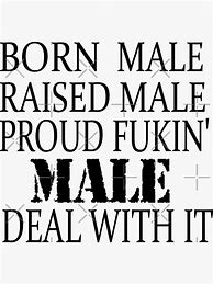 Image result for 1993 Born Male