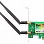 Image result for Us WiFi Adapter