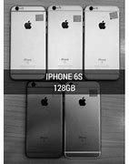 Image result for iPhone 6s Second Hand