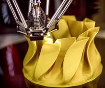 Image result for 3D Print Gift Ideas