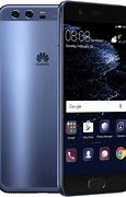 Image result for huawei p100