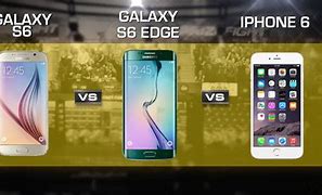 Image result for iPhone 6 Video